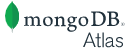 MongoDB Atlas