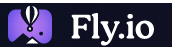 Fly.io