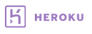 Heroku Eco