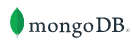 MongoDB