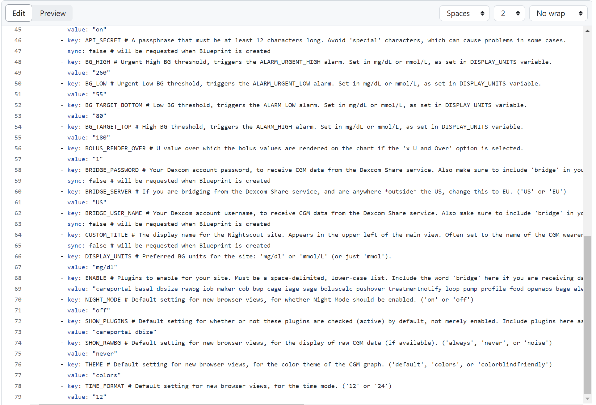 ../../../_images/Yaml01.png