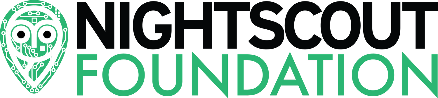 Nightscout Foundation