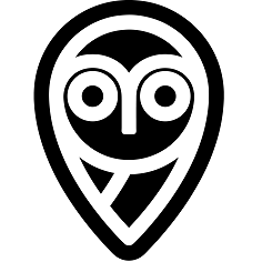 nightscout.github.io